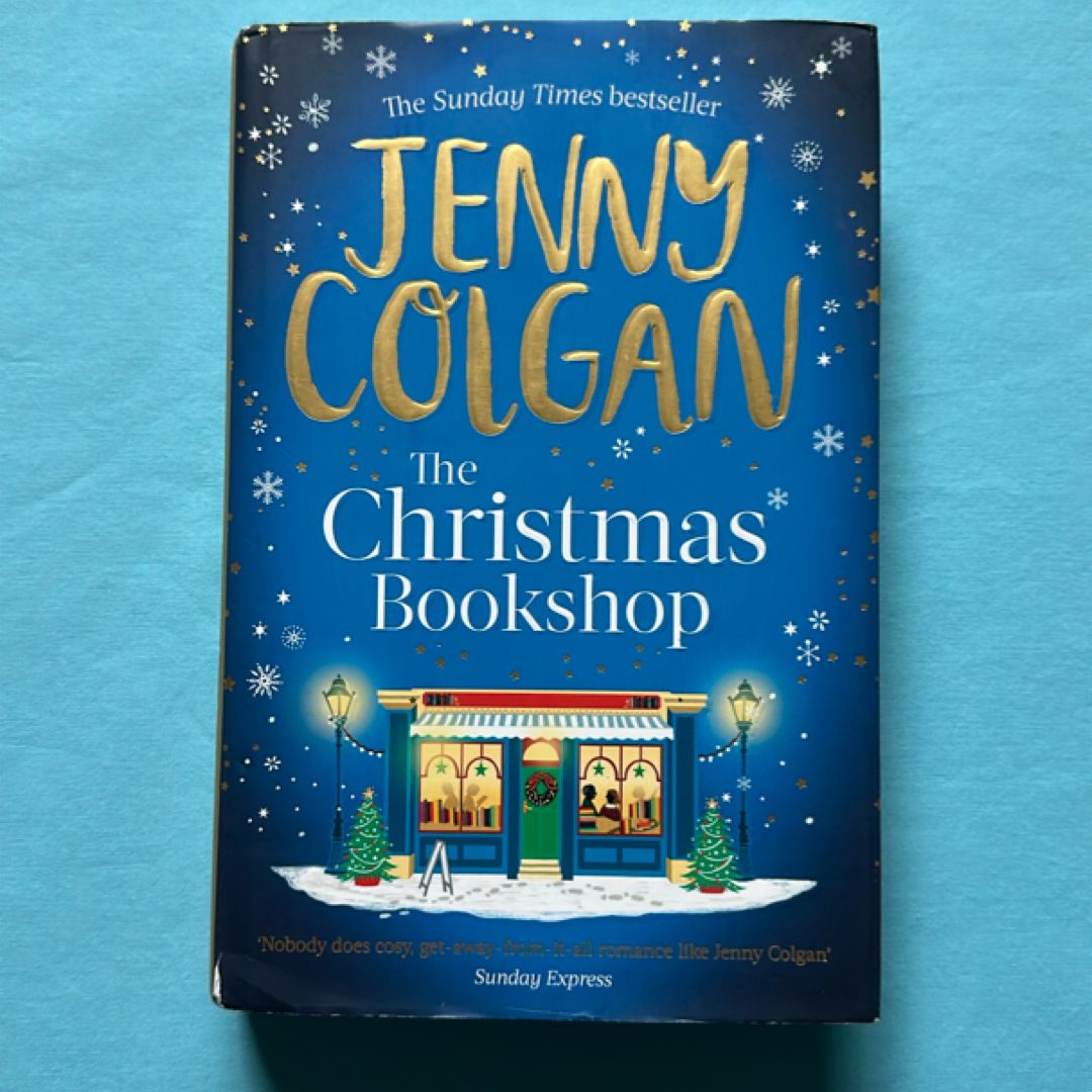 9780751584257 book cover