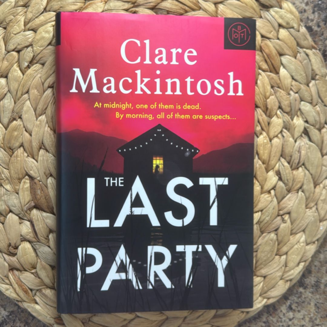 Sale image for 63252e6c-6ab0-4c3c-9ae3-ff2d5766ba26-AhFxDBNTfoaAfKfNkH4H8sWhLyk2