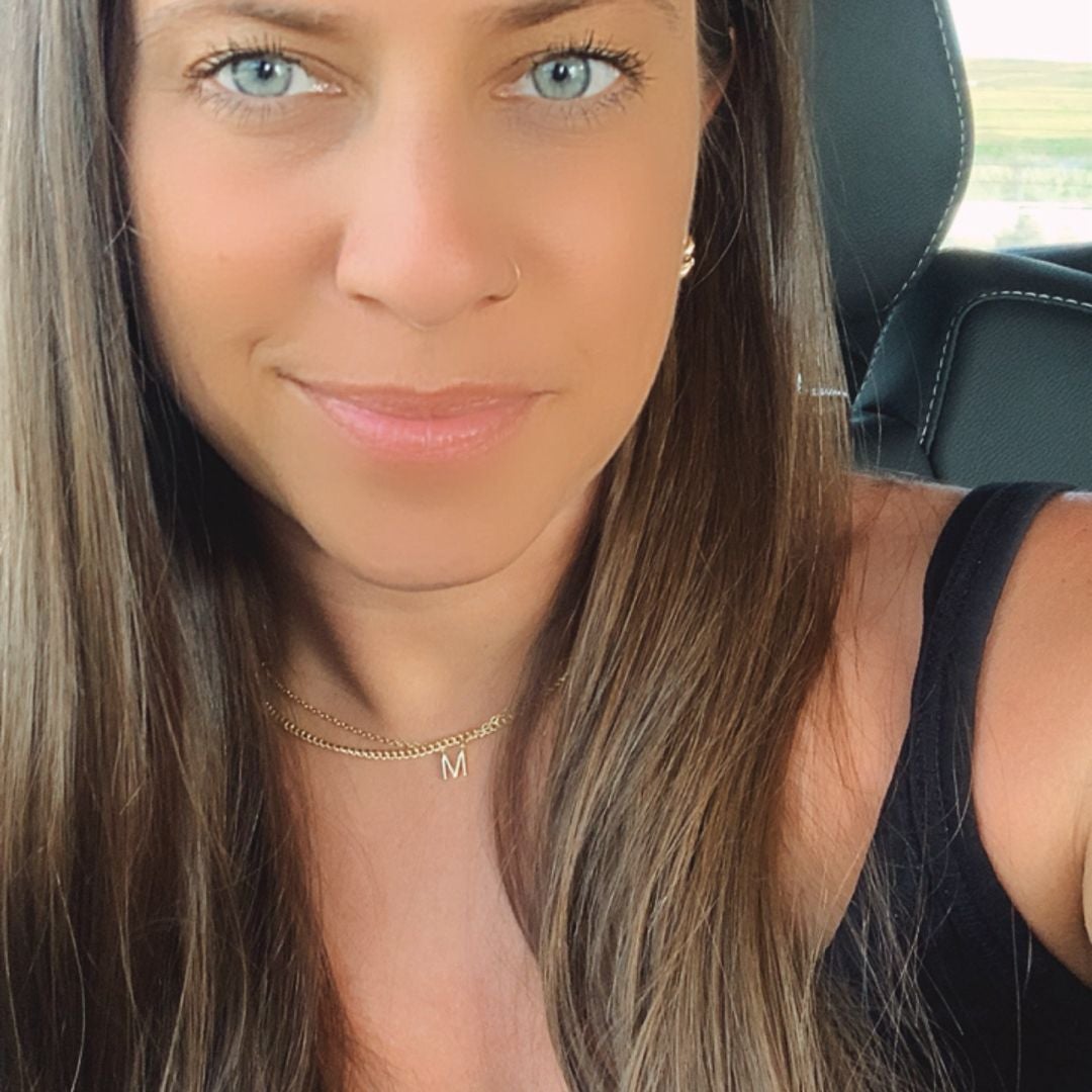 Mel