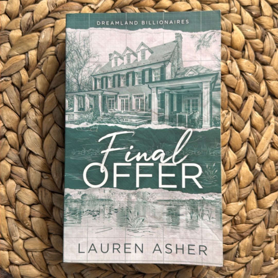 Sale image for 7448ded8-1a6d-4512-824f-9c640e0f4f9d-AhFxDBNTfoaAfKfNkH4H8sWhLyk2