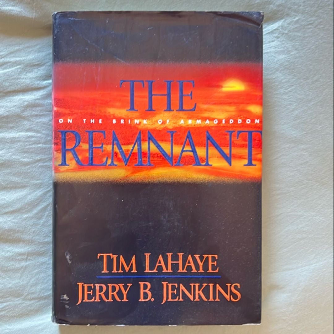 The Remnant