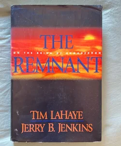 The Remnant