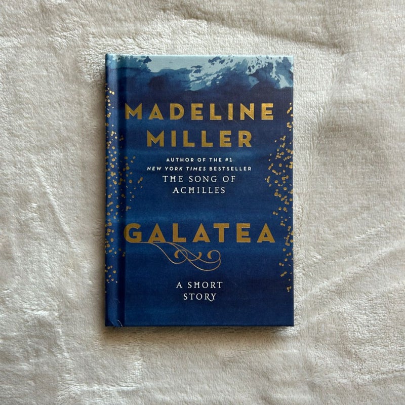 Galatea