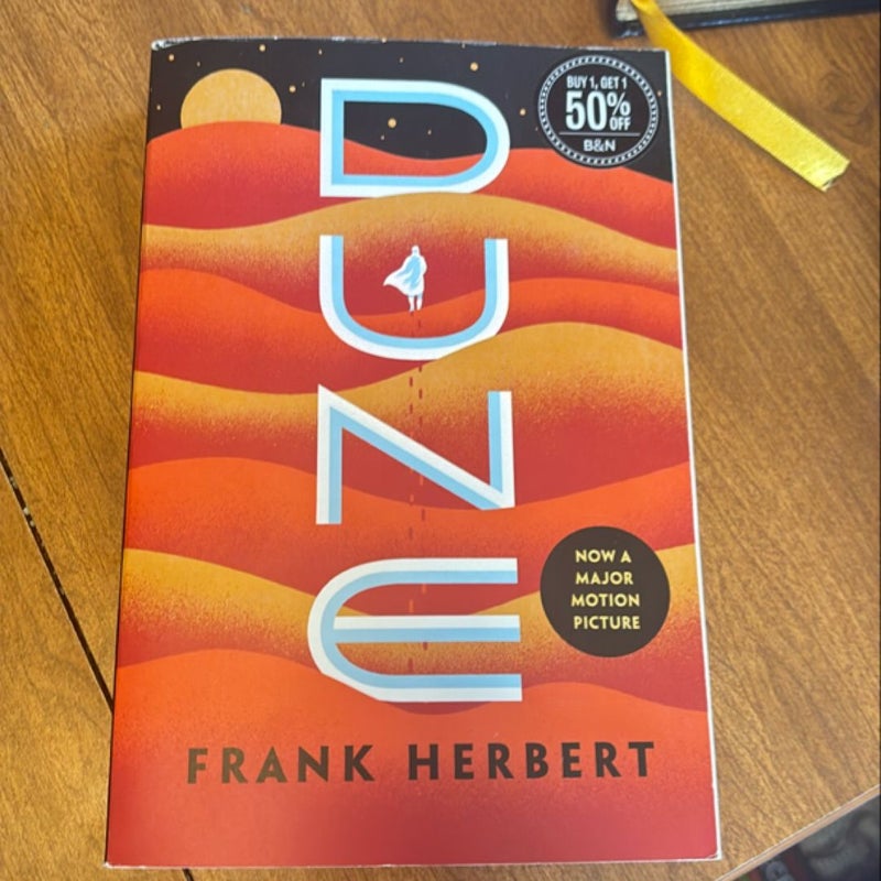 Dune