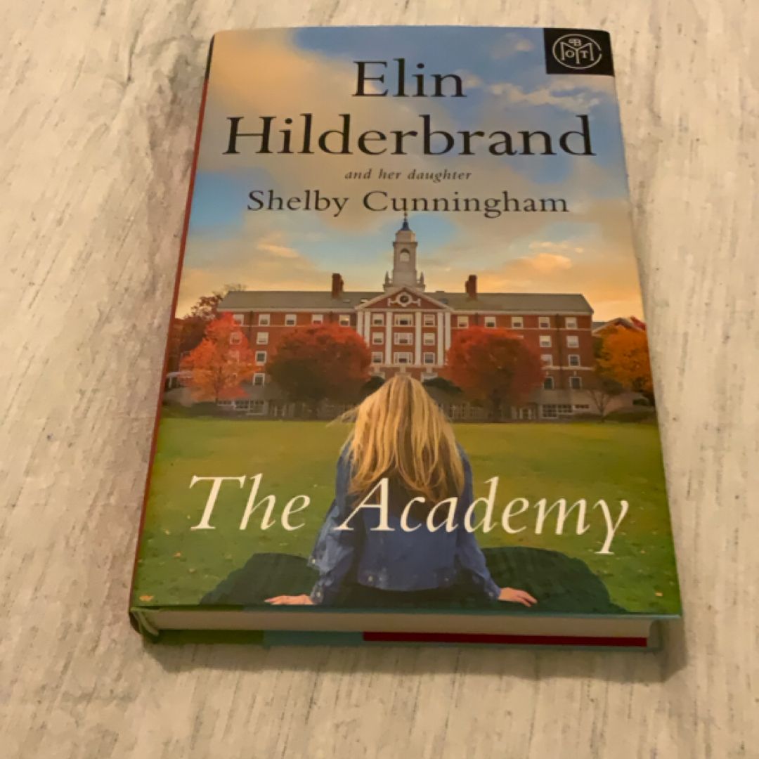 Sale image for 9b92b738-7967-45f7-93b0-3e7515e987f7-uPDHcveO0VXRueTlUE75V4mvH3S2