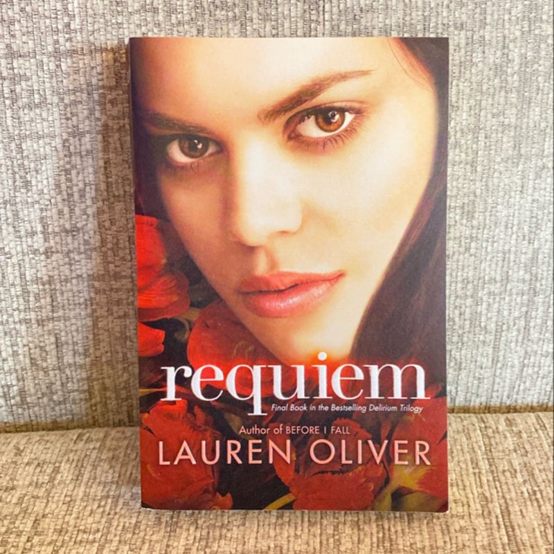 Requiem