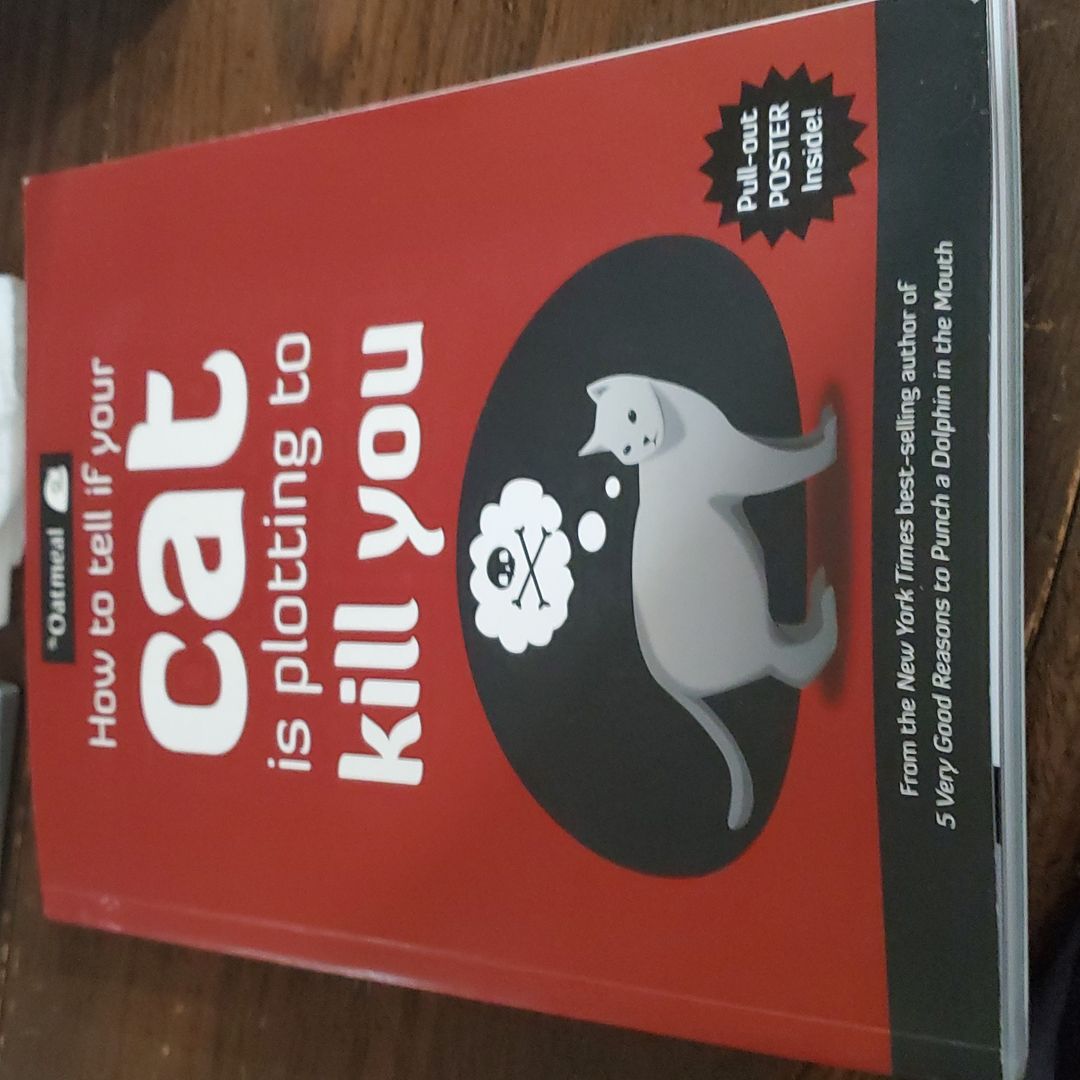 Sale image for dd213c22-247e-4c9f-80ea-2ca96deea5fa-Penk7NfSkuPadREFy4A73mIEXJU2