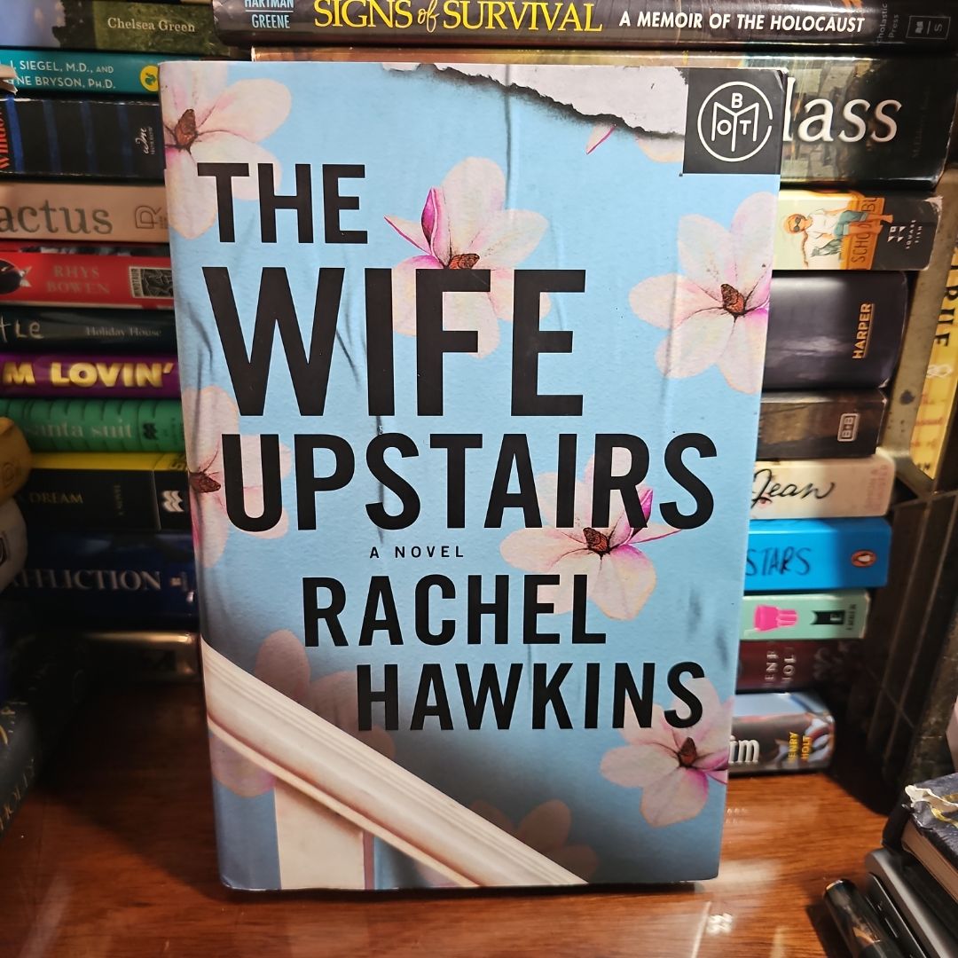 Sale image for 5753bf6a-b762-429e-a5c9-676f90cc7158-t5fgvAmDvTgJudj8cVkGw8SBPbJ3