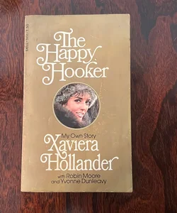 The Happy Hooker