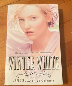 Winter White