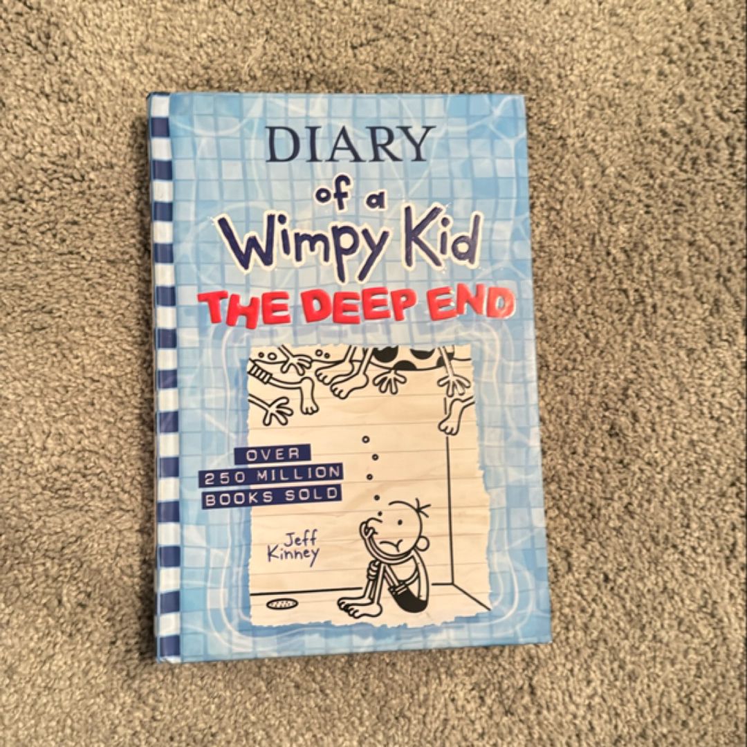 Sale image for 3ac9ecc1-702b-45f2-b1ca-728e3f161954-zYzagov3ixTh7KdtvXEIlABSDh03