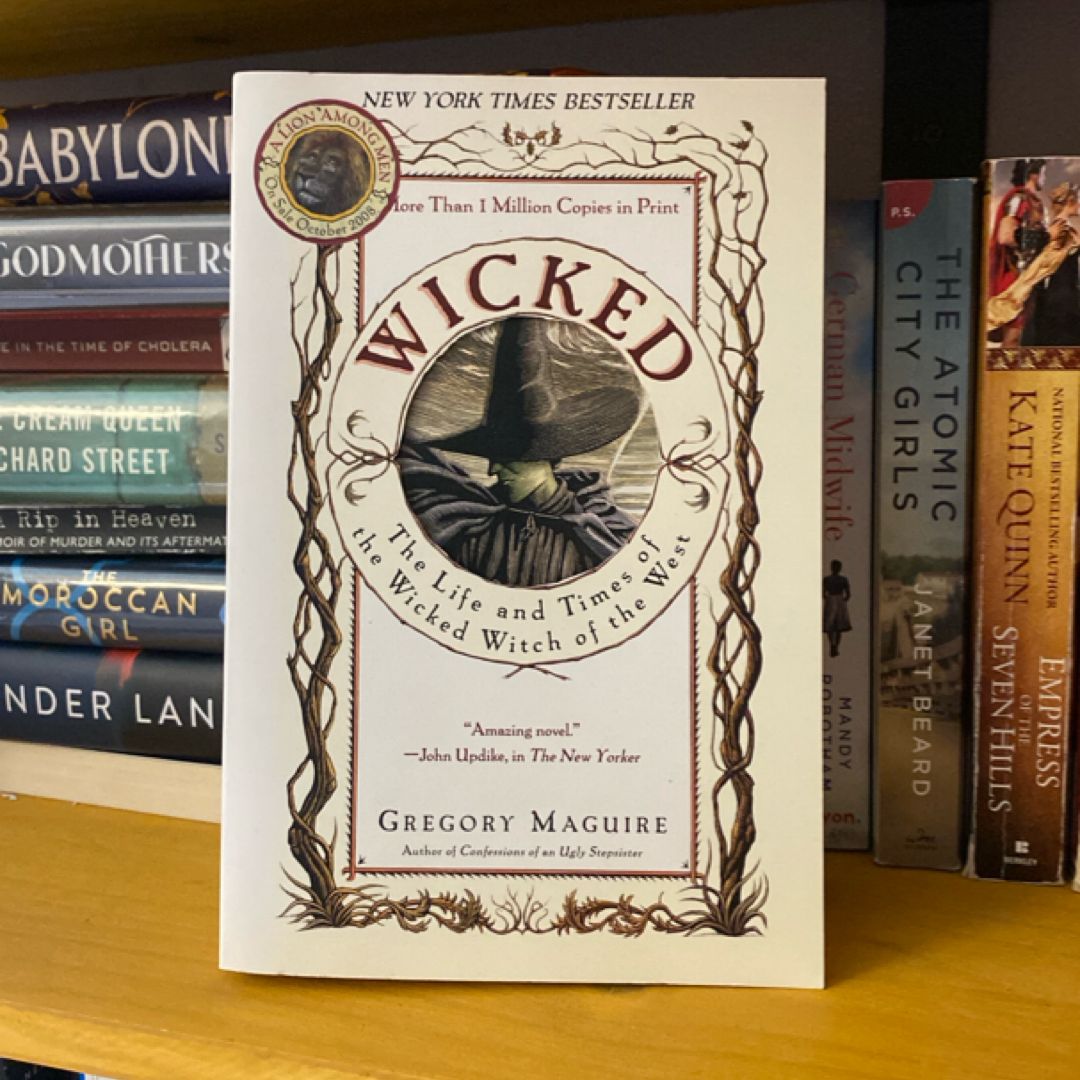 Sale image for 2ca1e1a7-2655-4356-9e37-58c2823b909e-ifnrwu0HboXWUXN6o2OdGtO1F9J2