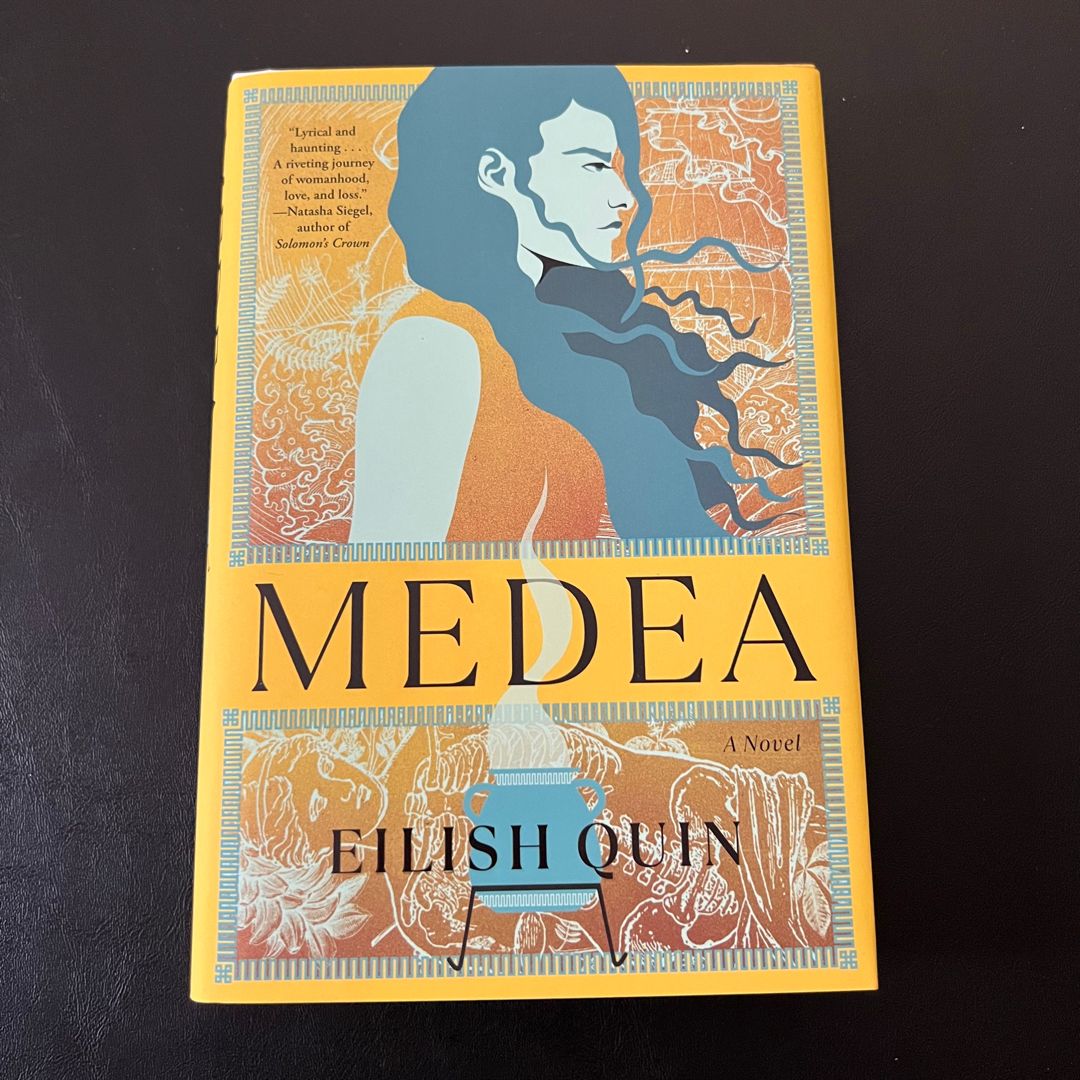 Medea