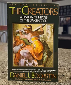The Creators*
