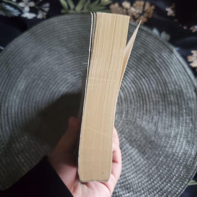 The Girl Who Came Home