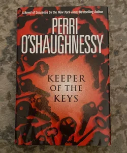 Keeper of the Keys