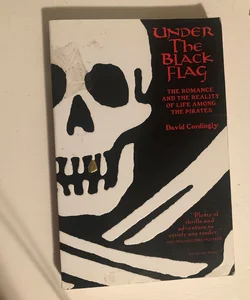 Under the Black Flag 40