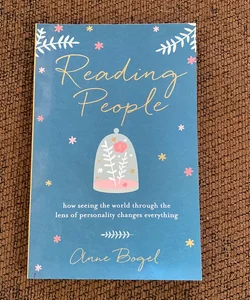 Reading People