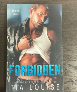 Forbidden 