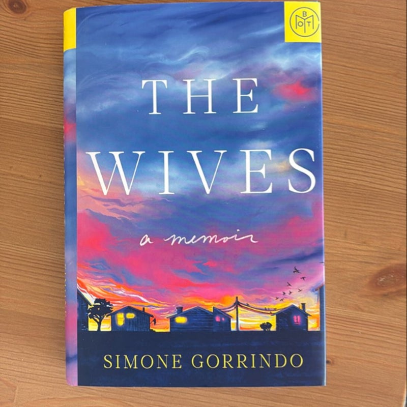 The Wives