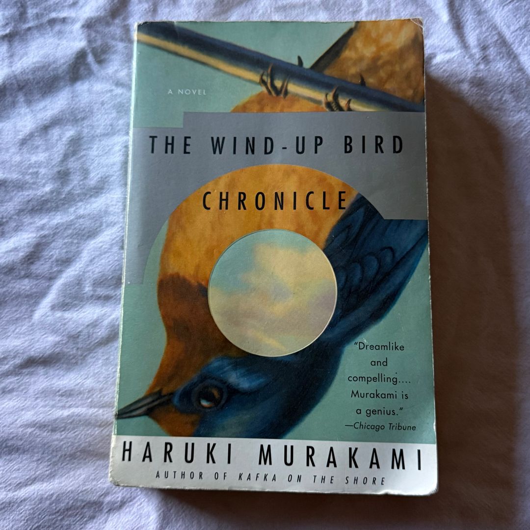 0679775439 book cover