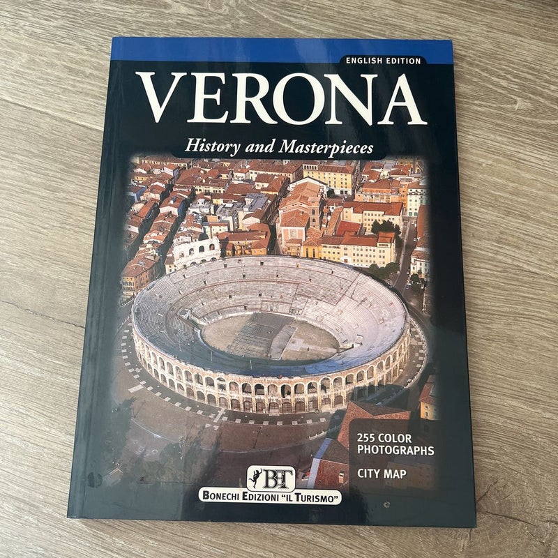 Verona