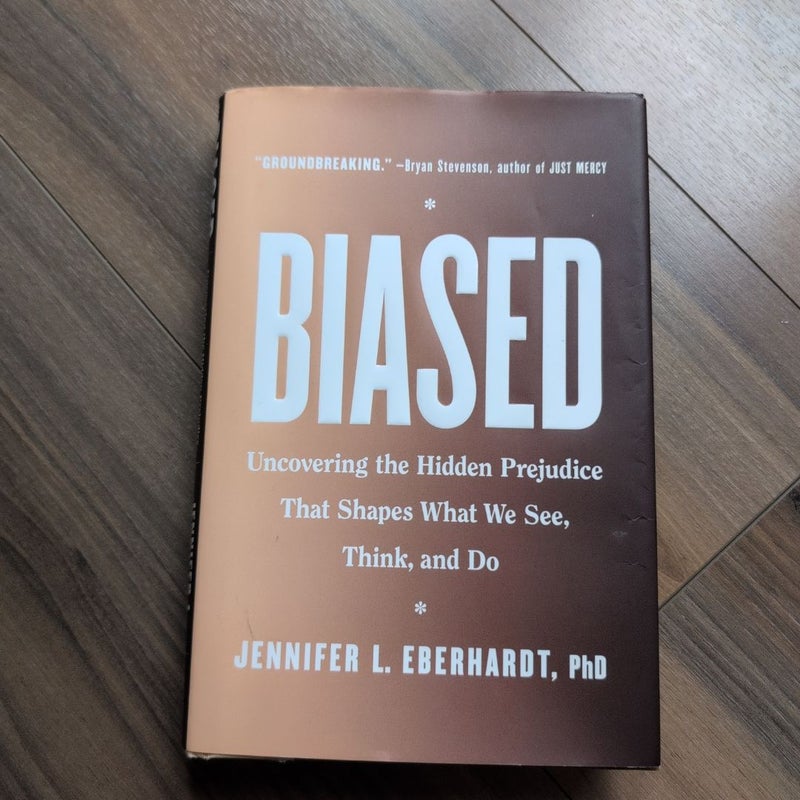 Biased