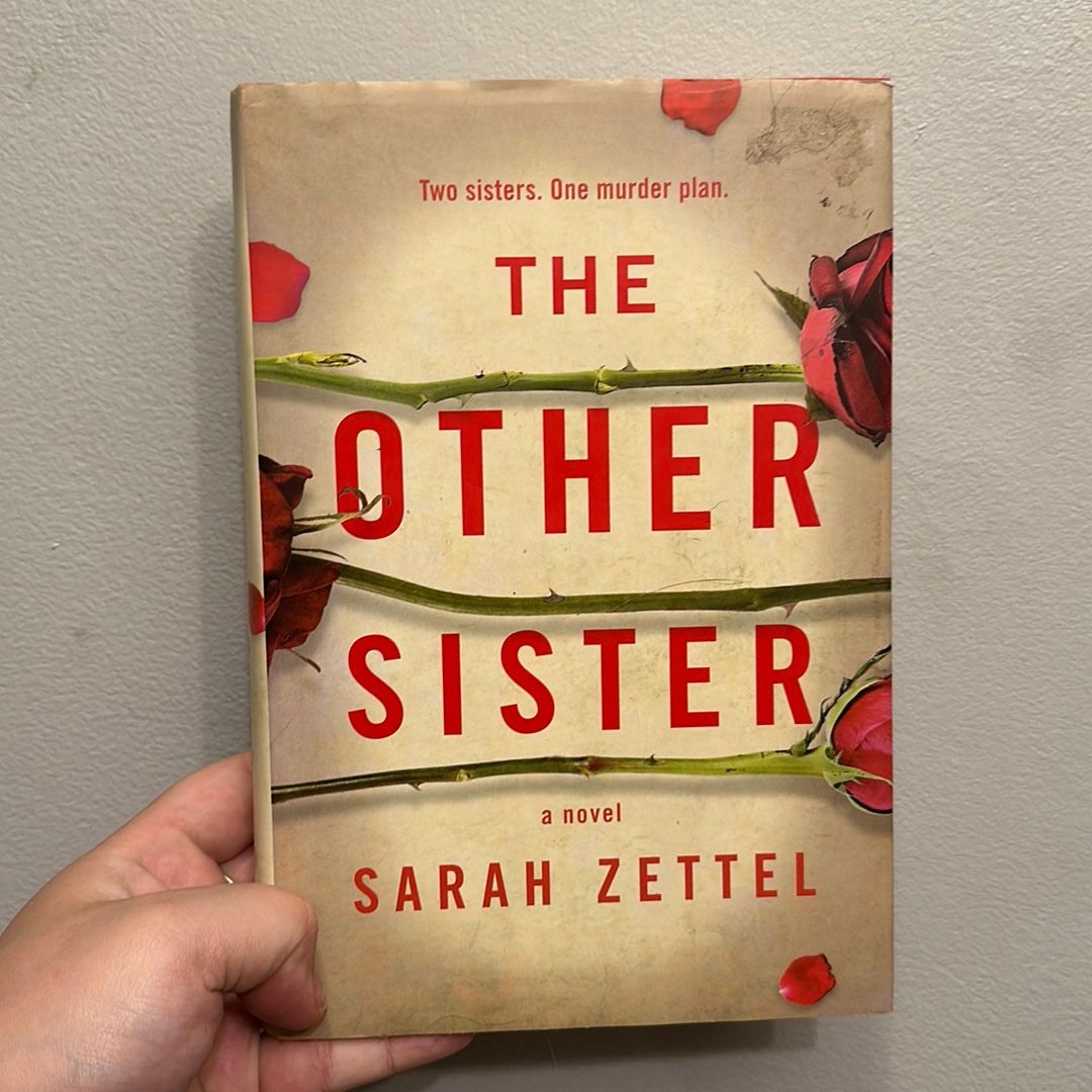 The Other Sister