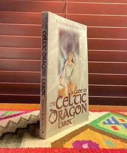 A Guide to the Celtic Dragon Tarot