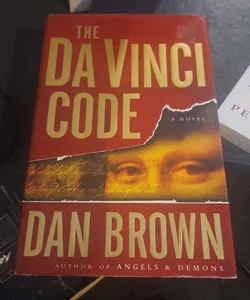 The Da Vinci Code