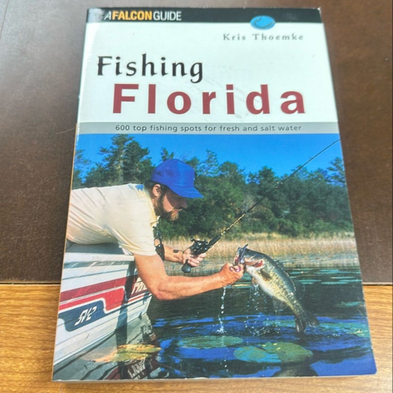 Florida