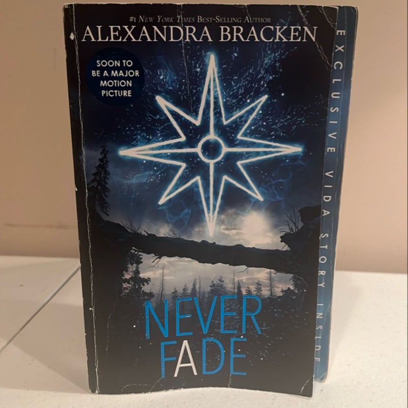 The Darkest Minds Series books 1-3