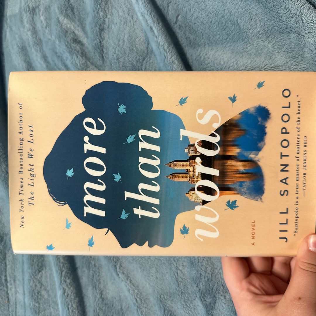 Sale image for afb0af91-8643-405a-b282-53a6f86a83f0-tTleUIg0RweQ8k76P66opqu7Fav2