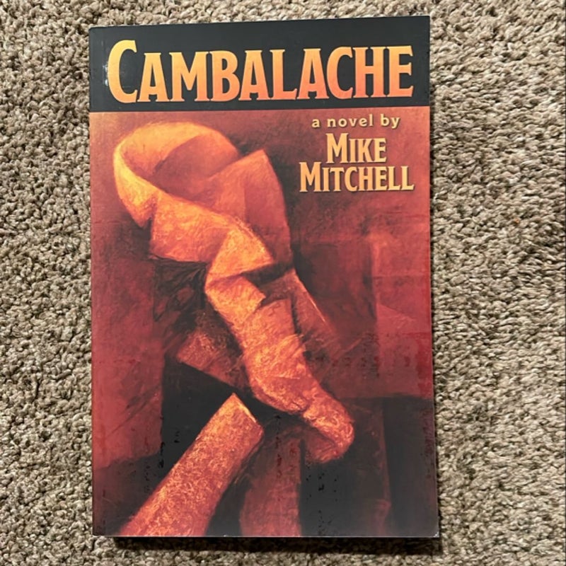 Cambalache