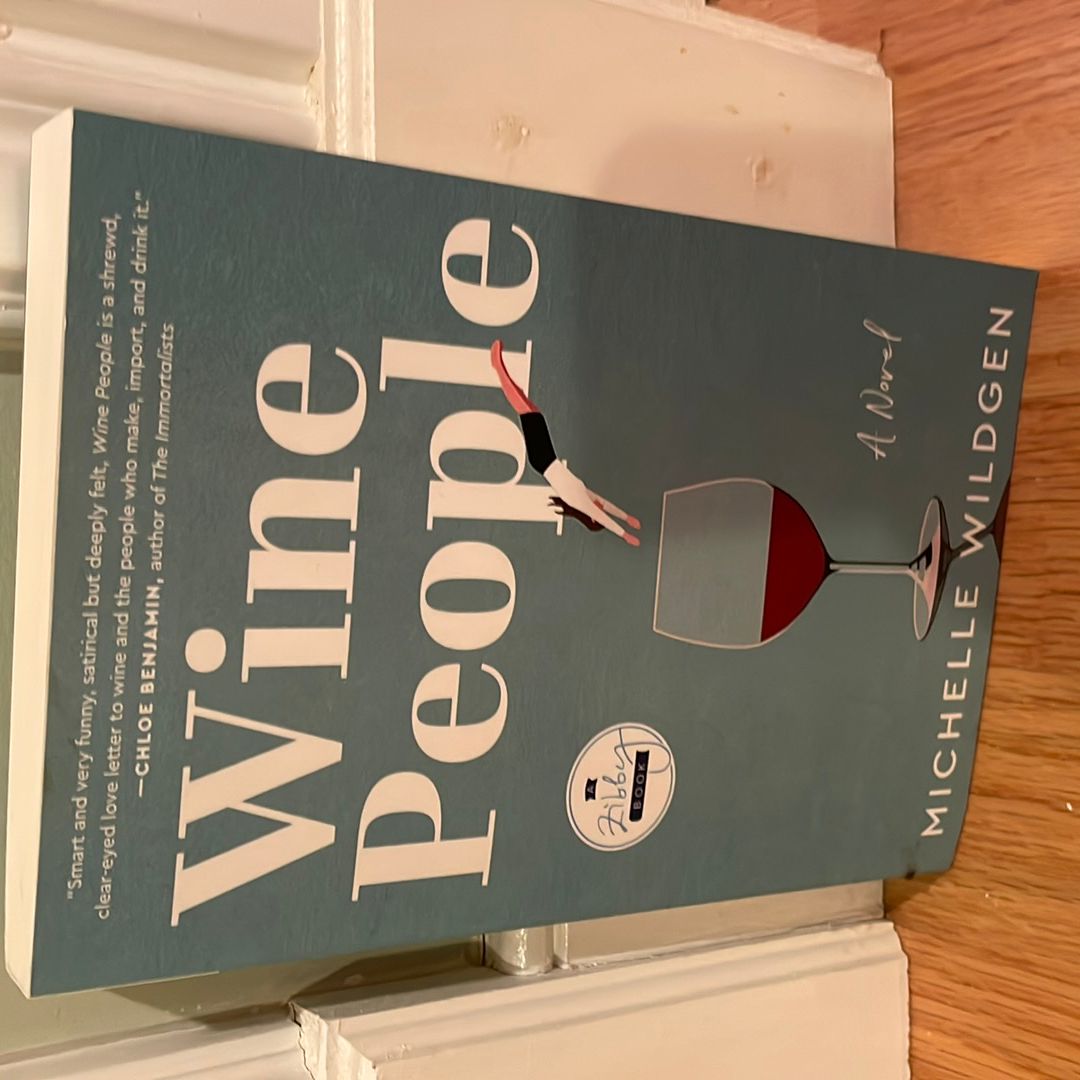 Sale image for 729edbad-4688-433f-b6b4-1a9ccd618976-QBmgA0jgb0aMQ5tpWZkcLCOaa0l2