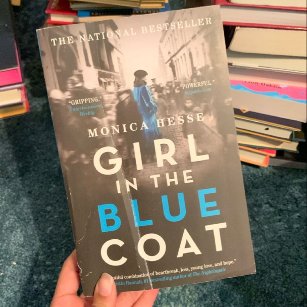 Sale image for 95614c7f-8ee2-4dbf-8dcc-7358e6069c7c-8ztpRAYF1Ra5SXekQNaoIw1yhUj2