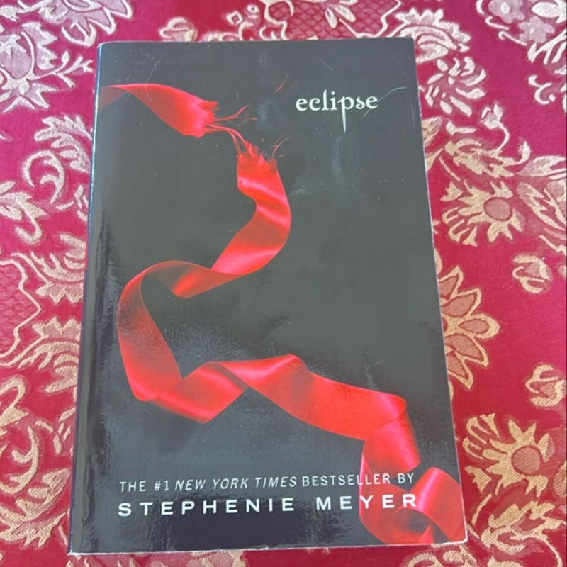 Eclipse