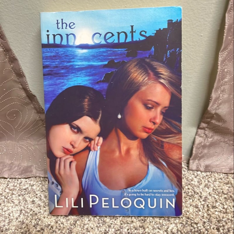 The Innocents