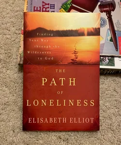 Path of Loneliness