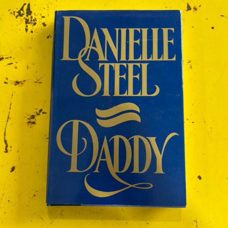 Daddy
