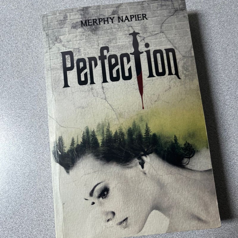 Perfection