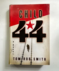 Child 44