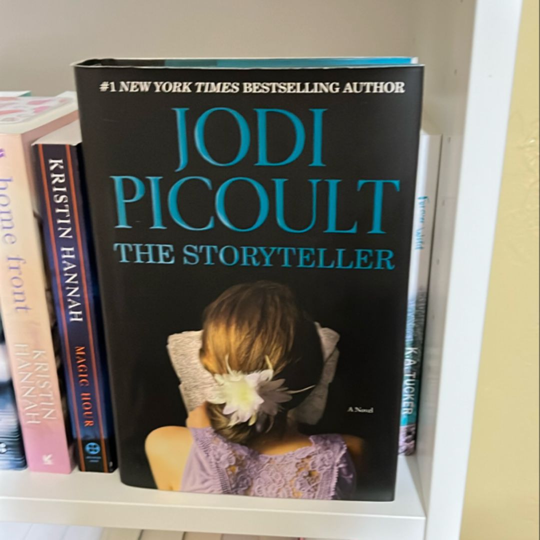 Sale image for 02227a6b-df3b-41fa-a349-d1bb4bf9579a-7XTREyfgcWYpiI4Bi3lOE3teVGh1