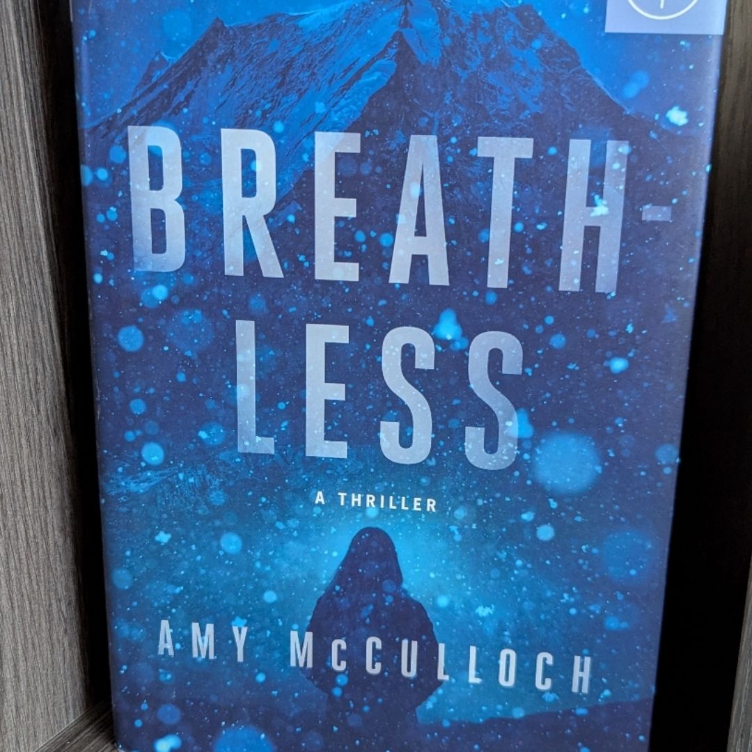 Sale image for 9aa3376d-61a6-40ee-9a76-efe8bc20390e-ywie8CZUZfQyBa4Z3iblSE8KGGj1