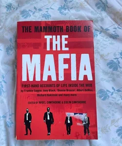 The Mafia 