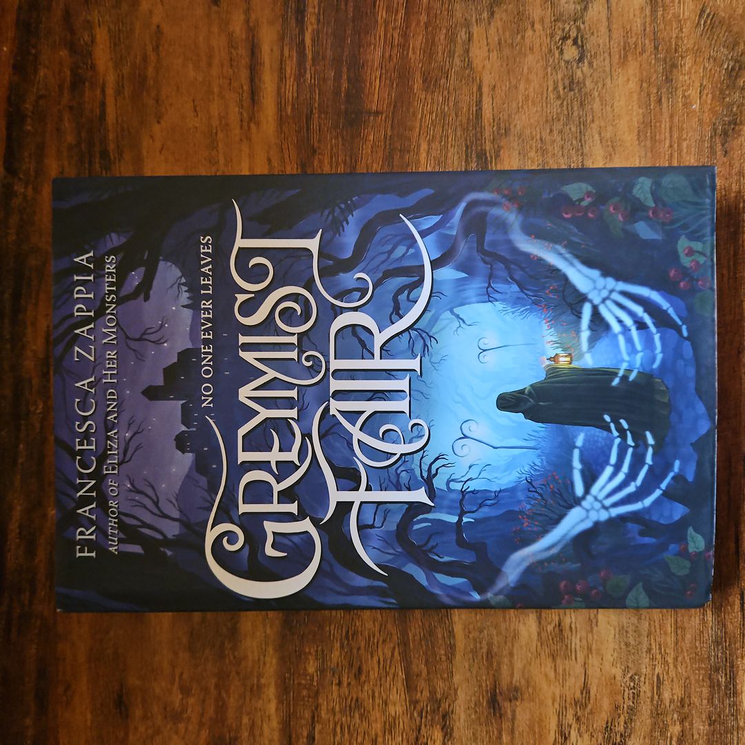 Sale image for 2a093531-a3ac-4c79-ba04-2b5b290427af-uzaXvZFhcMdZPPxgl9Kkf5xGlkj2