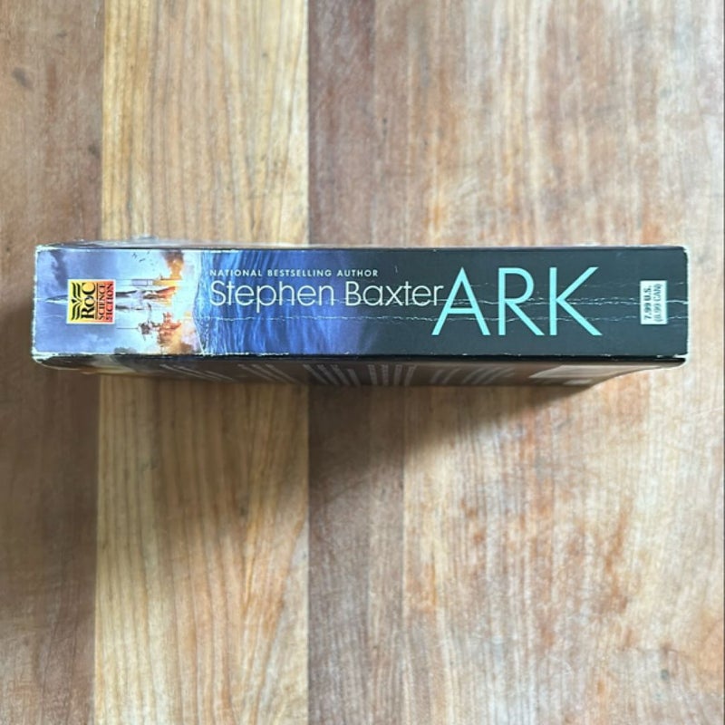 Ark