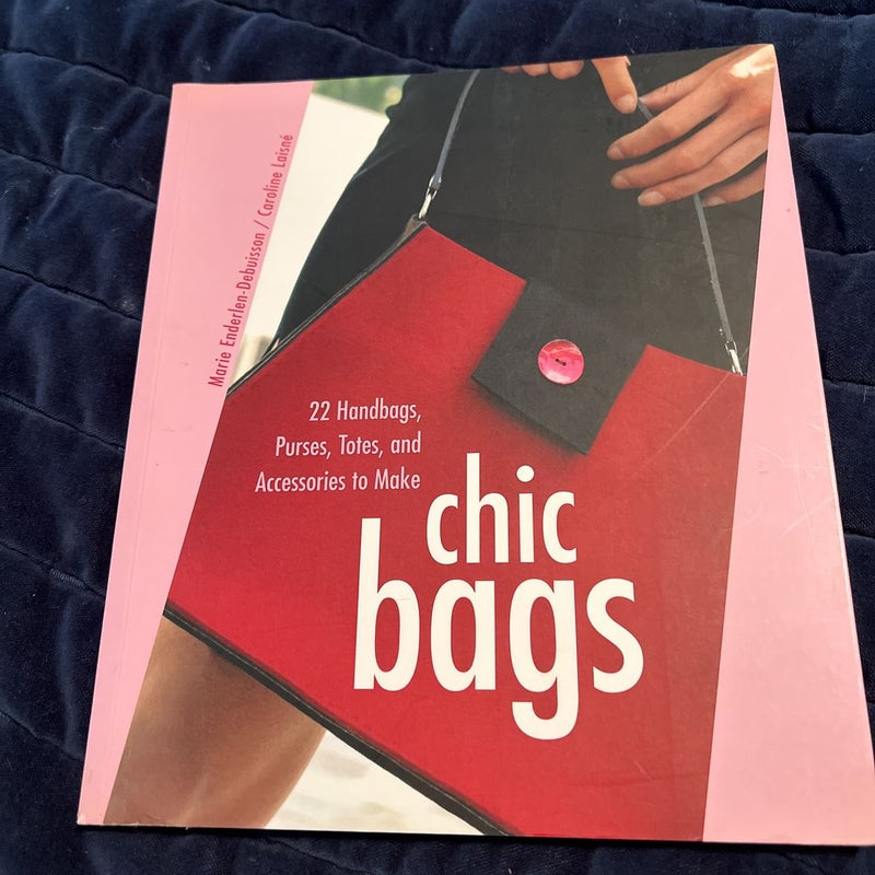 Chic Bags