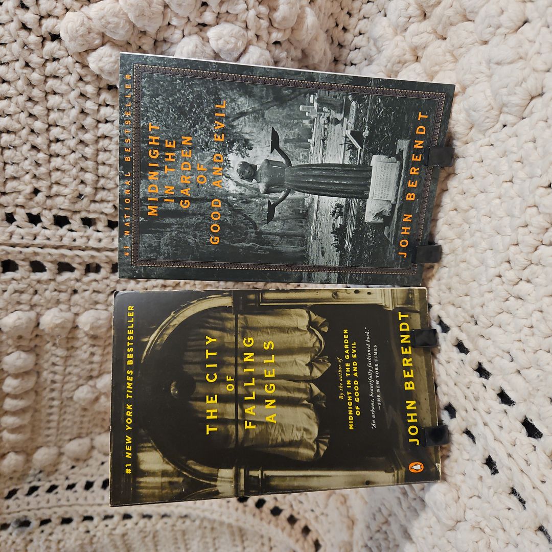 Sale image for 6b8f747e-f6e7-4730-aca3-f6ccb920db06-InRus9spKUcgZxoOCJwk417oWFN2