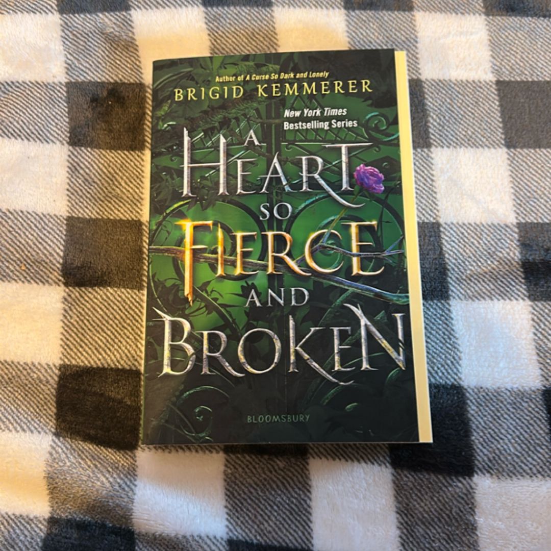 Sale image for 21eb08d3-3741-428d-9750-a19b8ebf0e4e-cNTqhUbGFJcDoziXv8mOekI8T2y1